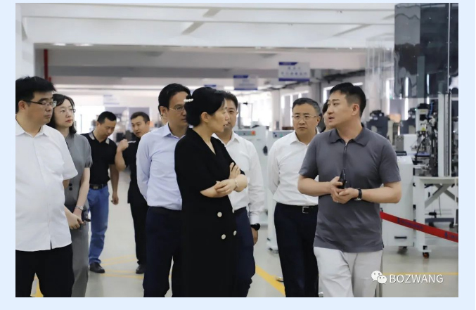 博之旺-_-常州市市長盛蕾一行來我公司走訪調(diào)研！_12.jpg